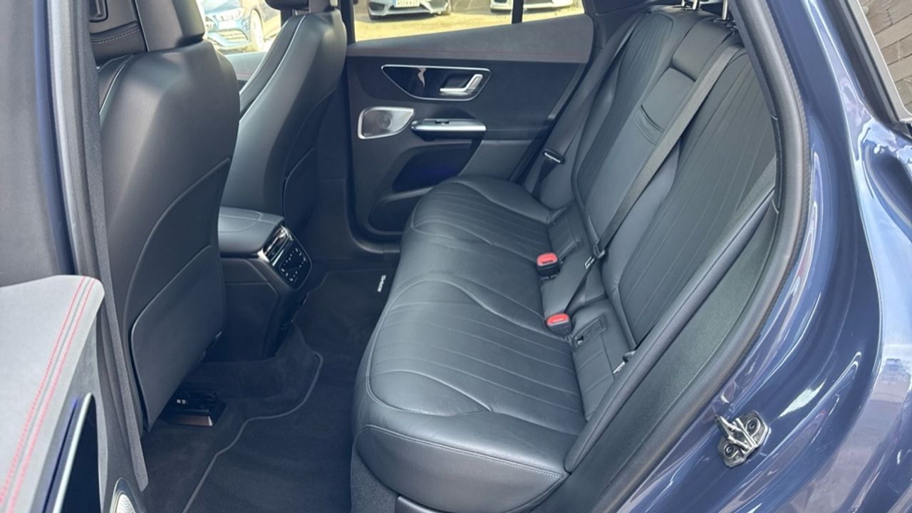 mercedes-eqe-eqe-350-4matic-imagen-10