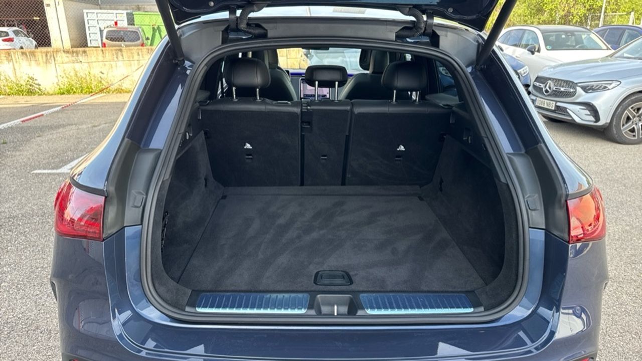 mercedes-eqe-eqe-350-4matic-imagen-12