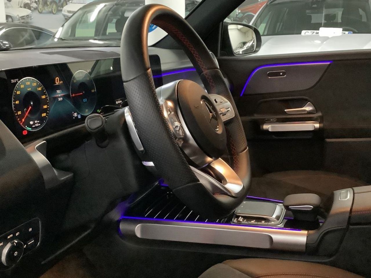 mercedes-eqb-eqb-250-imagen-5