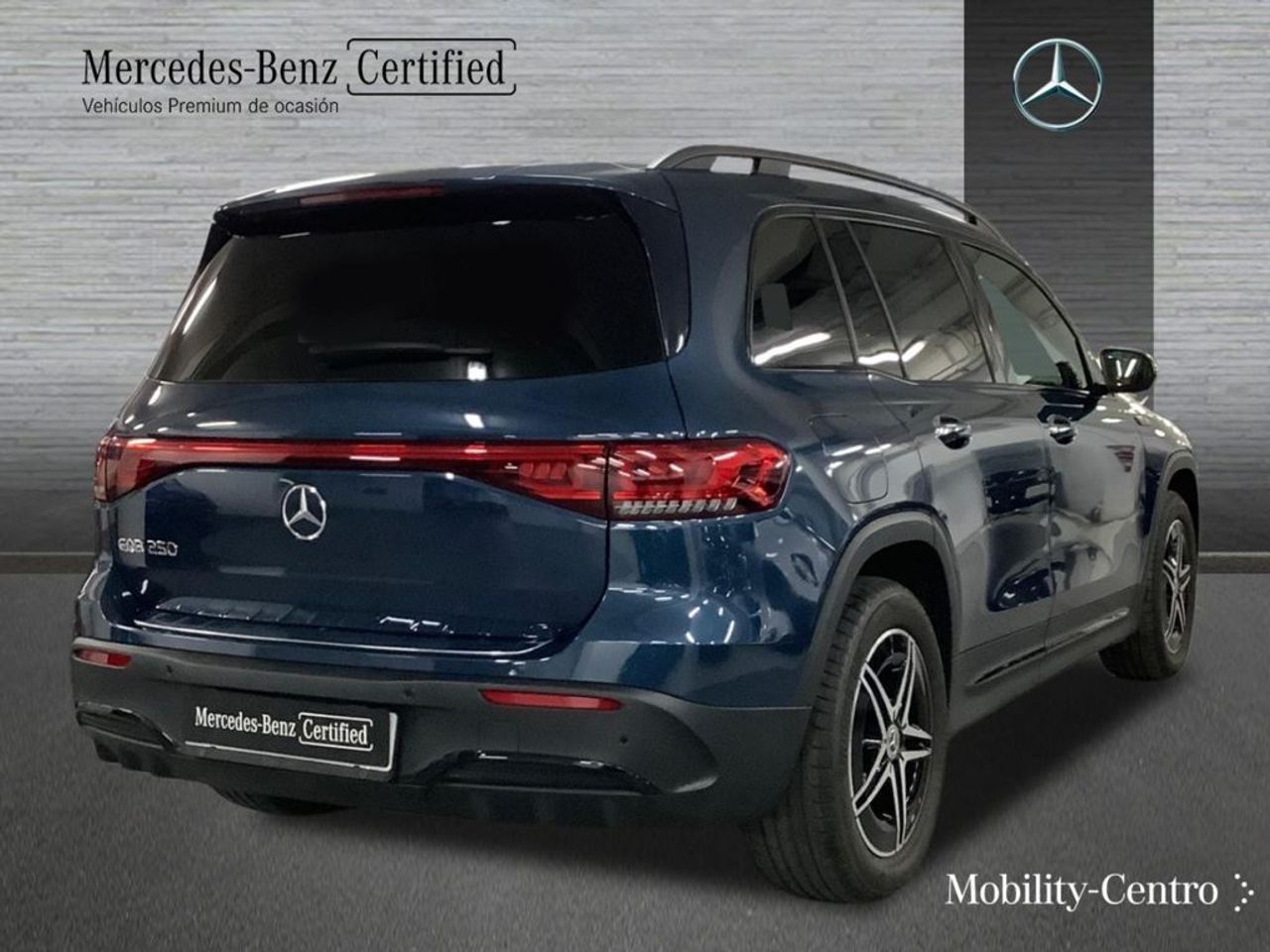 mercedes-eqb-eqb-250-imagen-1