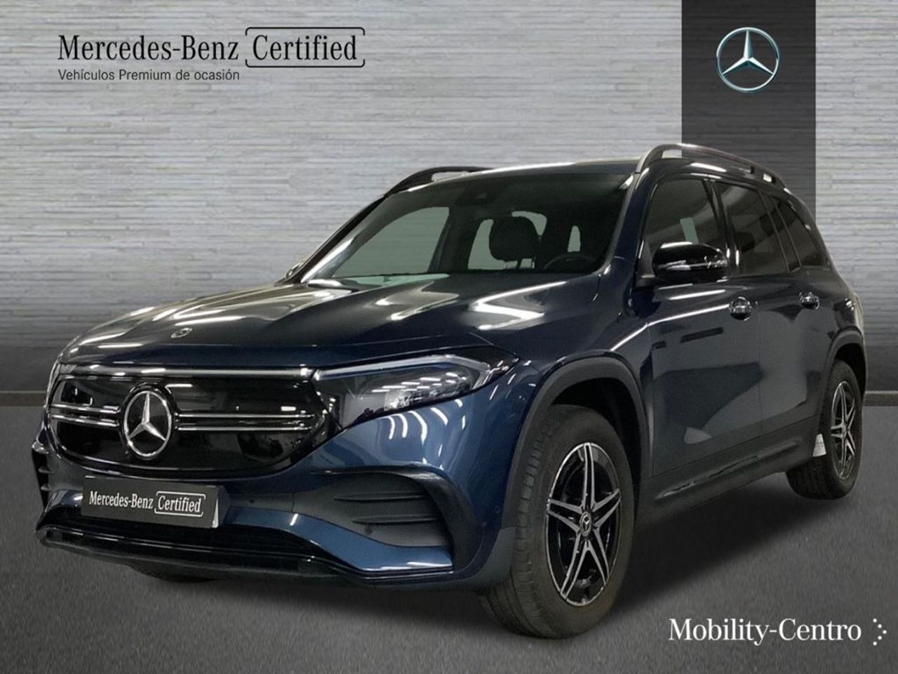 mercedes-eqb-eqb-250-imagen-0