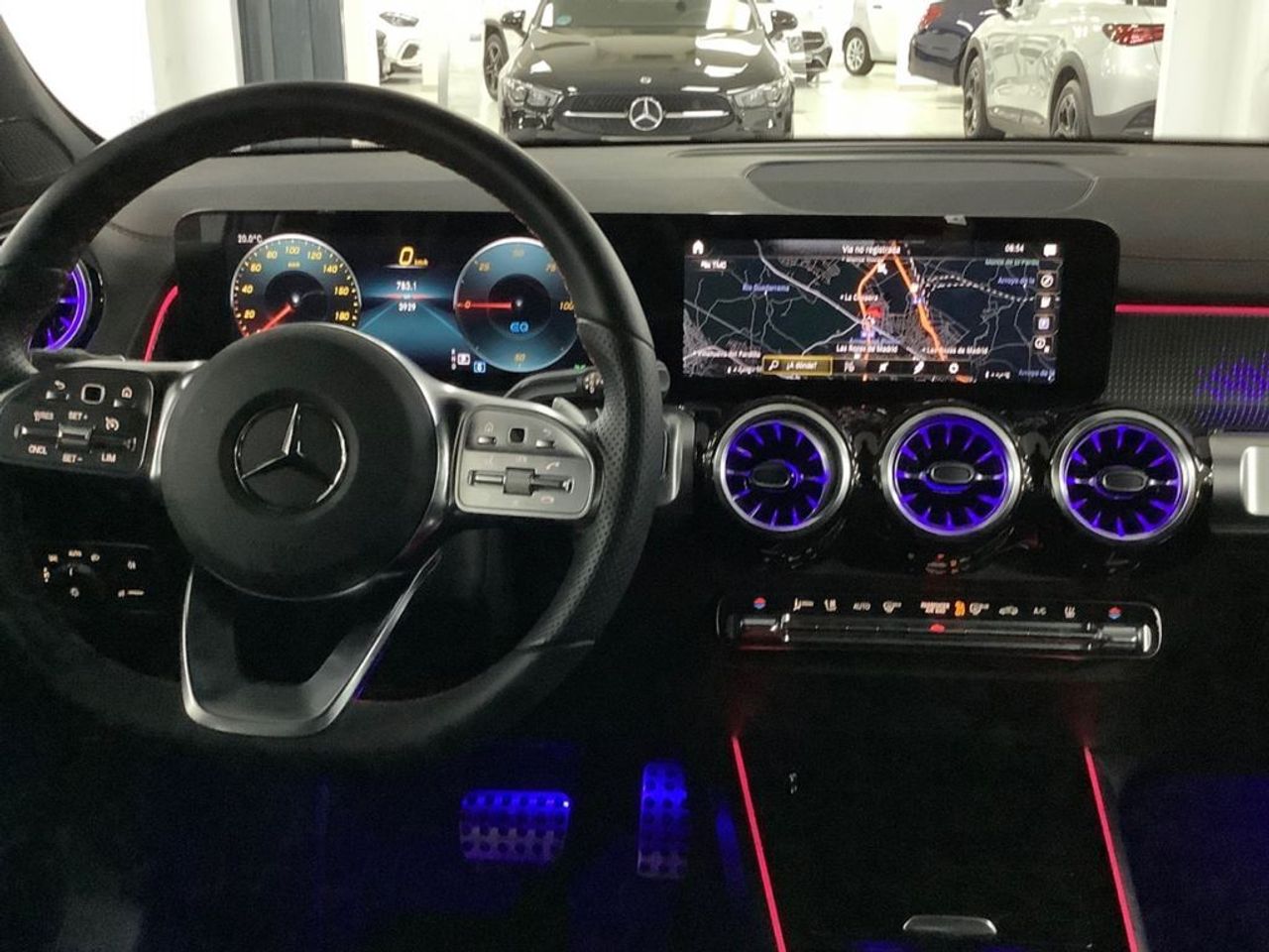 mercedes-eqb-eqb-250-imagen-7