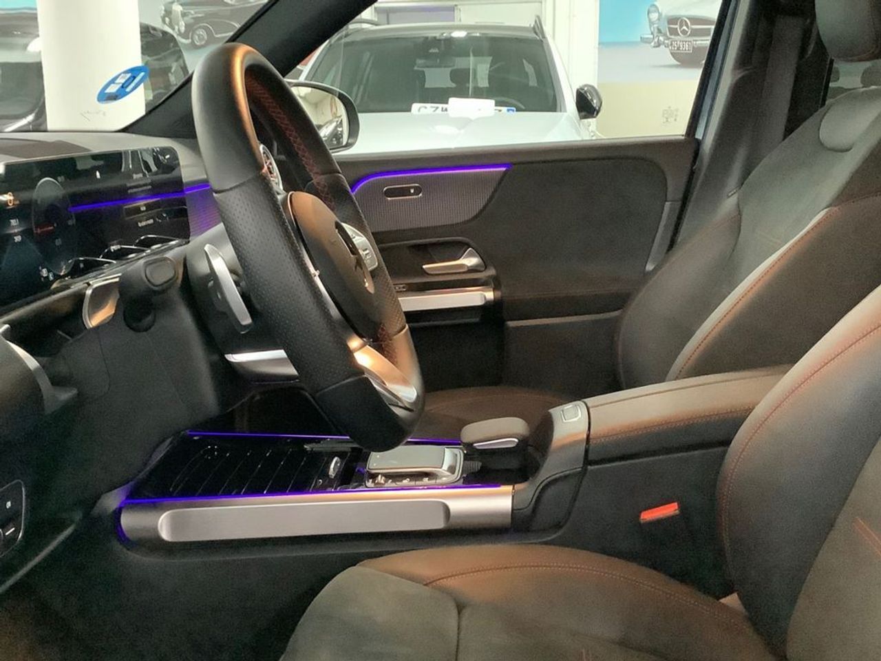 mercedes-eqb-eqb-250-imagen-6