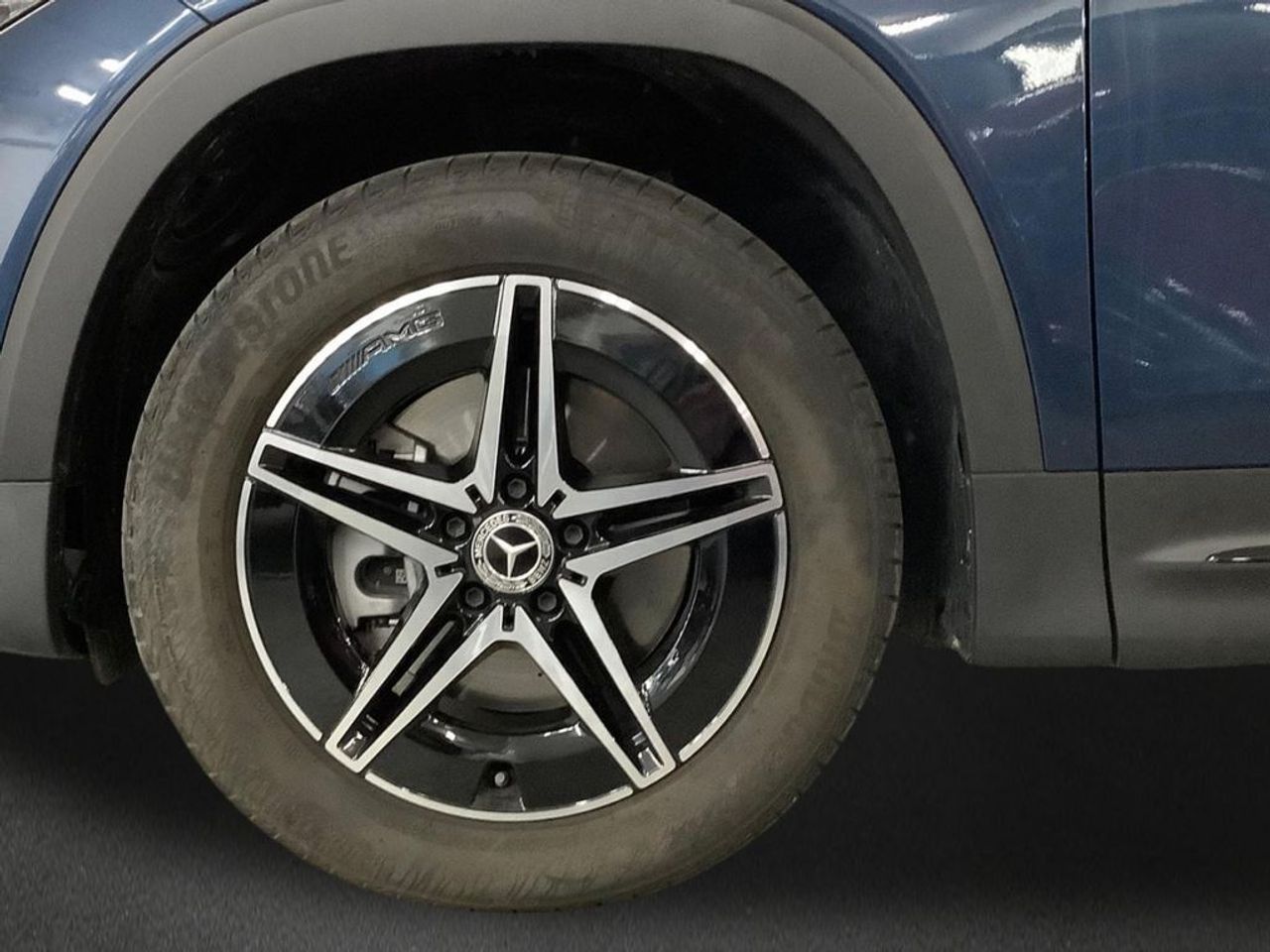 mercedes-eqb-eqb-250-imagen-4