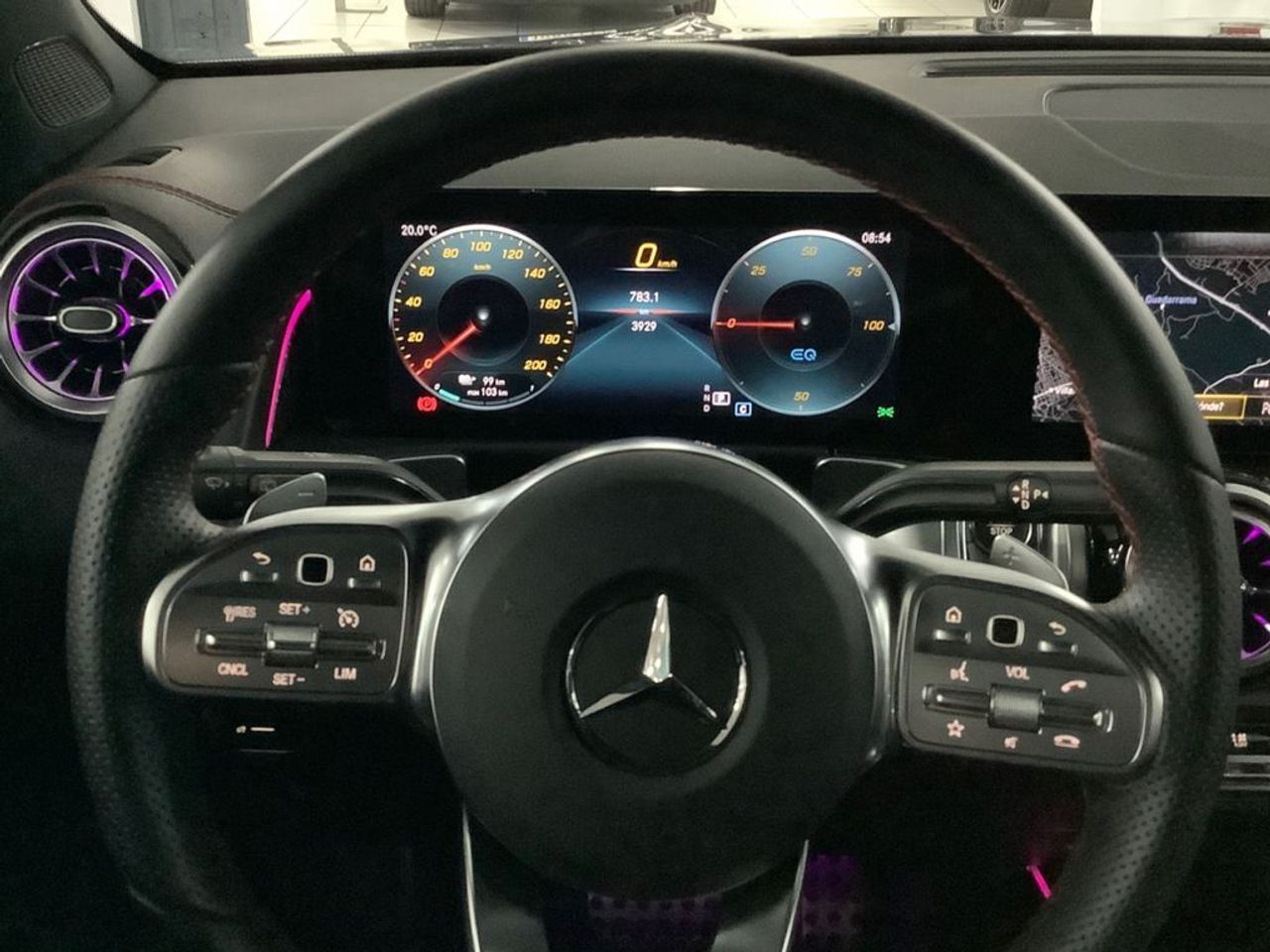 mercedes-eqb-eqb-250-imagen-8