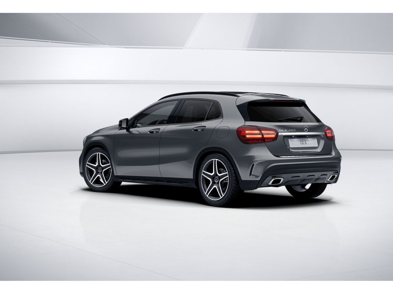 mercedes-gla-gla-200-imagen-6