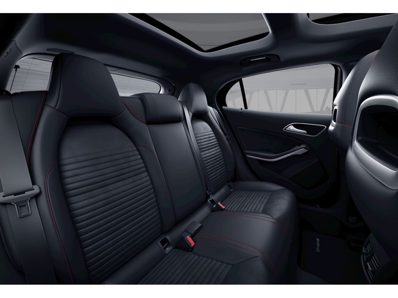 mercedes-gla-gla-200-imagen-10