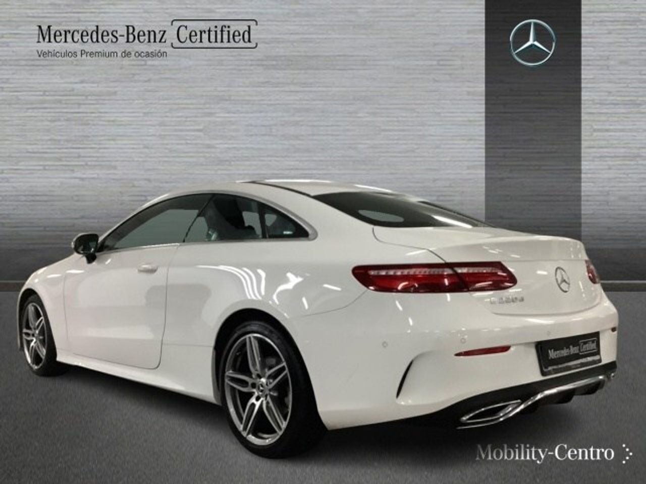 mercedes-clase-e-coupe-e-220-d-imagen-3