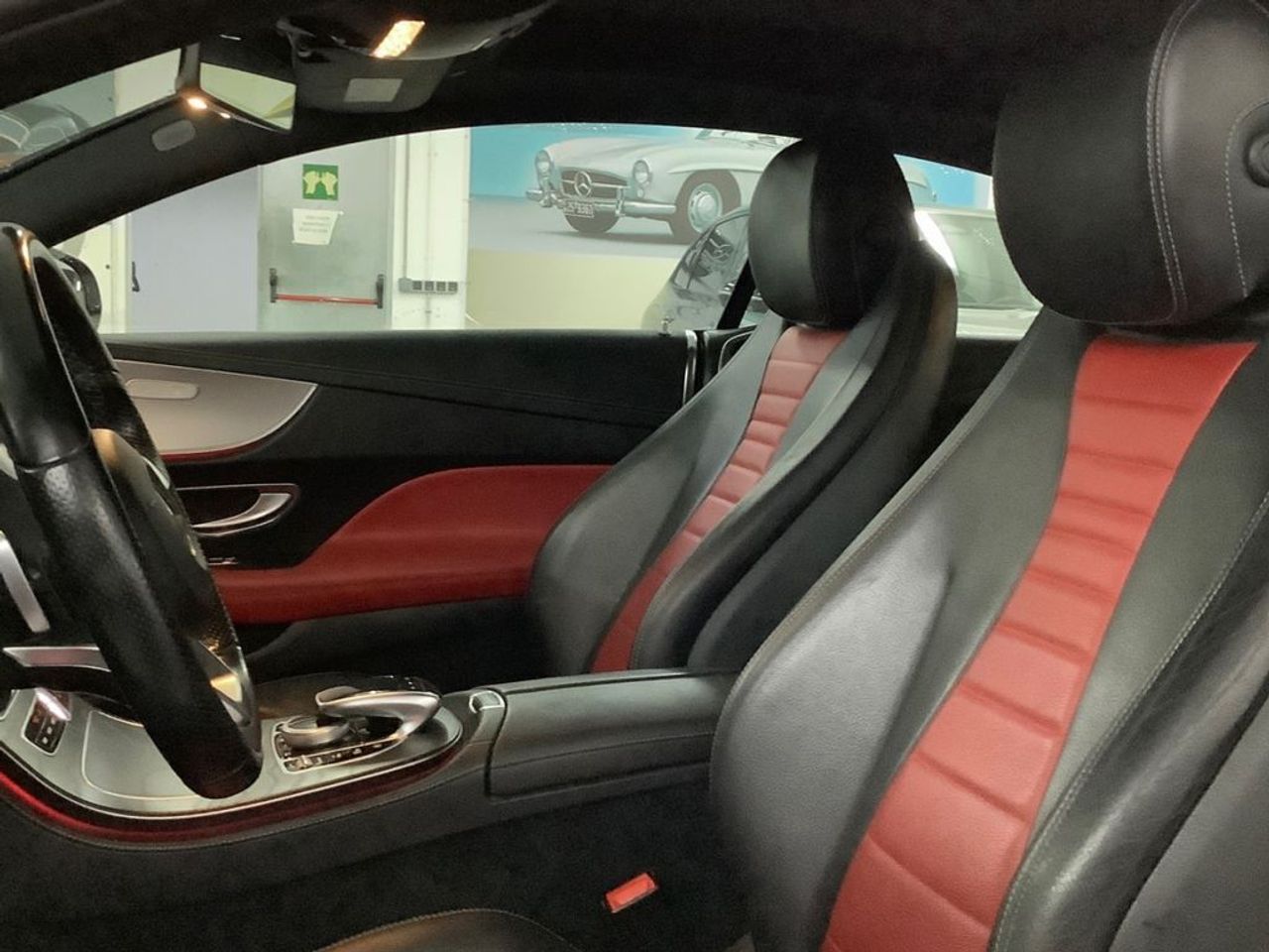 mercedes-clase-e-coupe-e-220-d-imagen-20