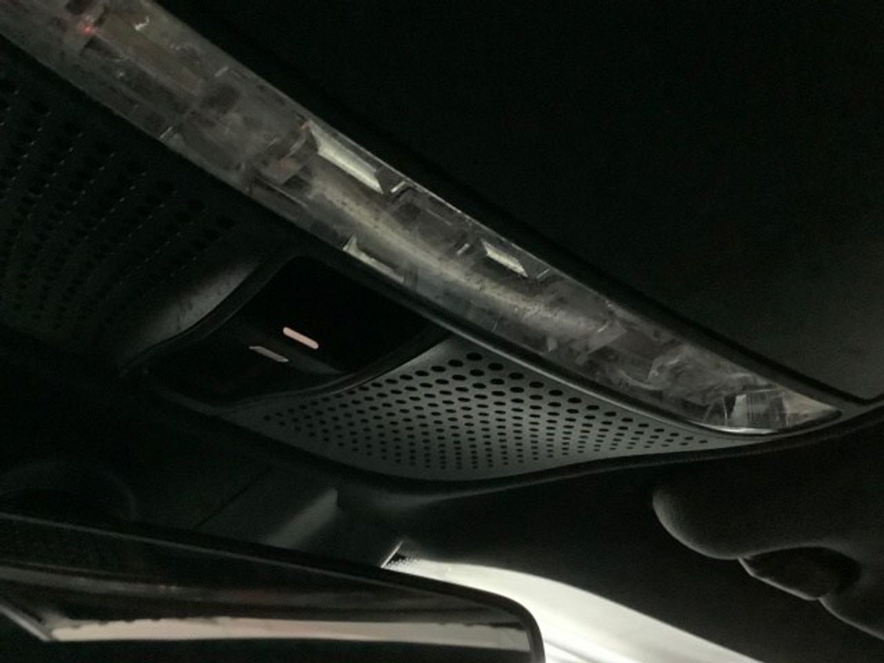 mercedes-clase-e-coupe-e-220-d-imagen-12