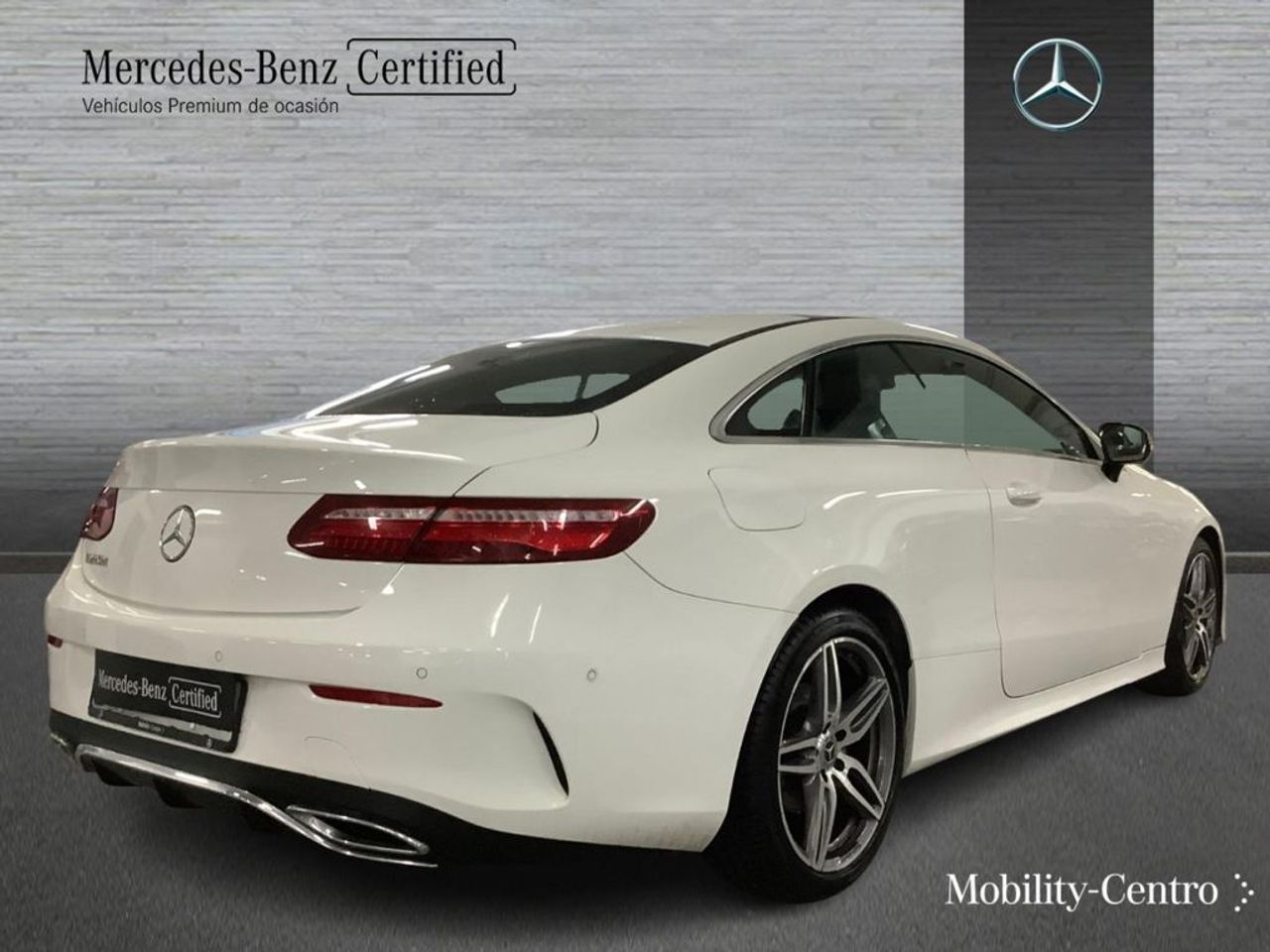 mercedes-clase-e-coupe-e-220-d-imagen-15