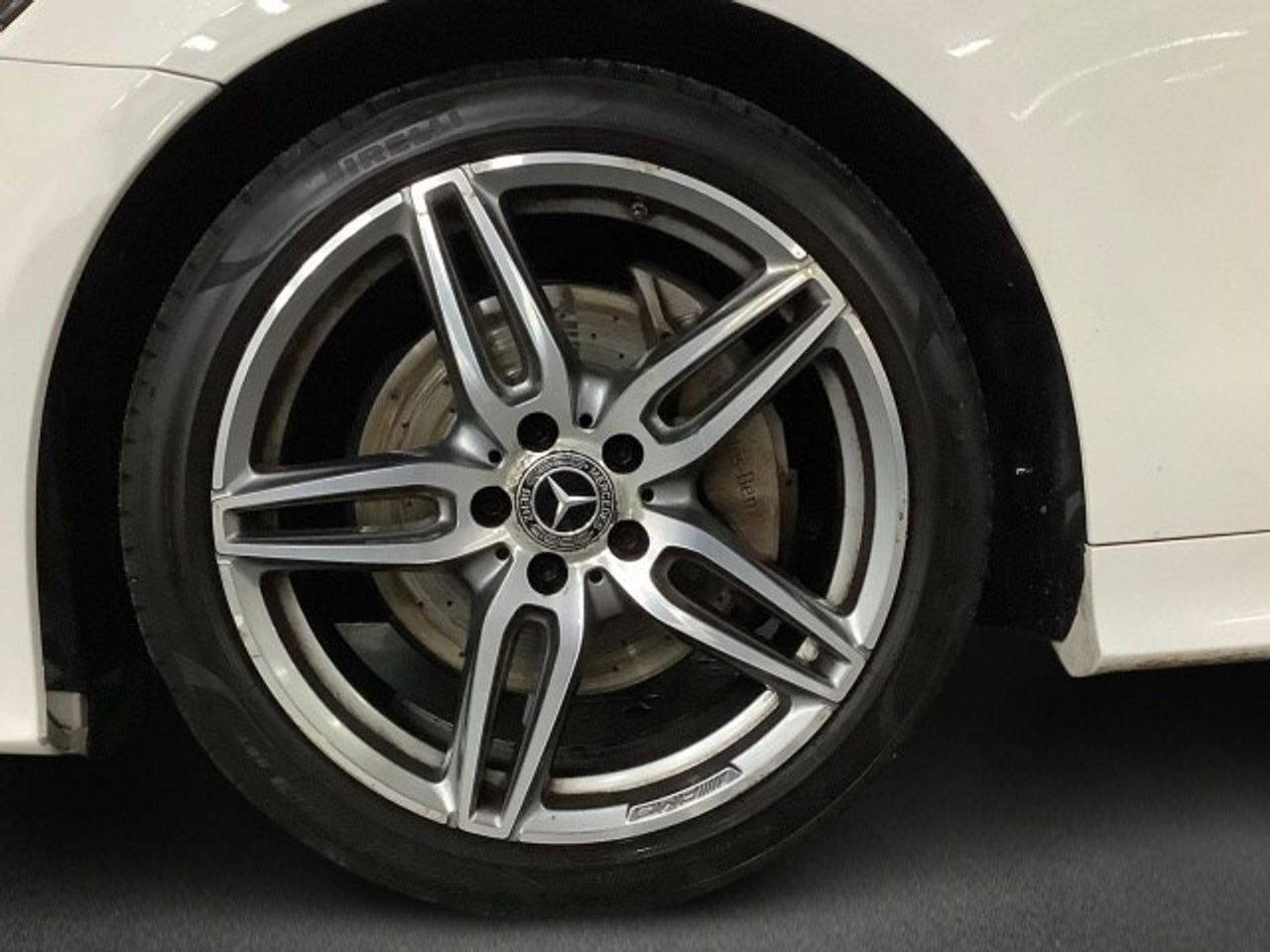 mercedes-clase-e-coupe-e-220-d-imagen-4