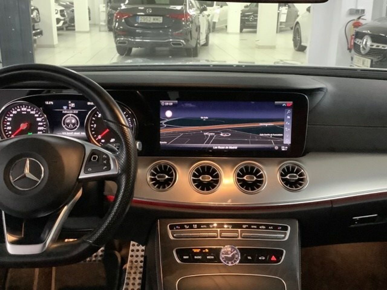 mercedes-clase-e-coupe-e-220-d-imagen-7