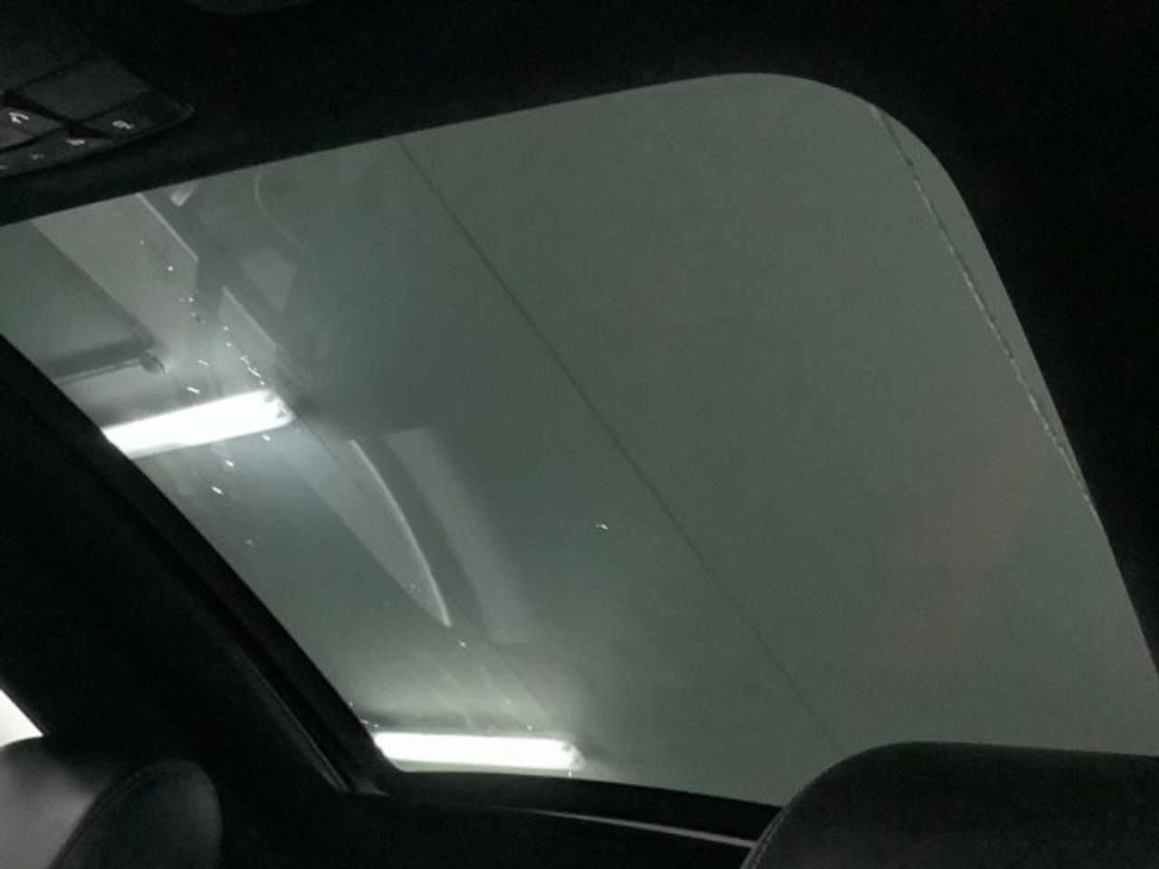 mercedes-clase-e-coupe-e-220-d-imagen-11