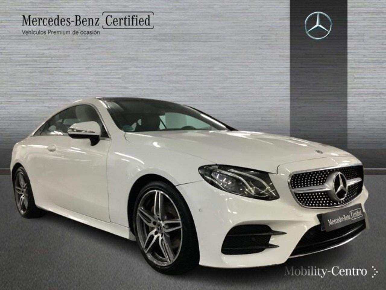mercedes-clase-e-coupe-e-220-d-imagen-2