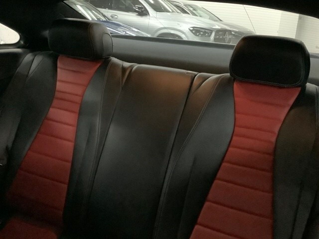 mercedes-clase-e-coupe-e-220-d-imagen-10