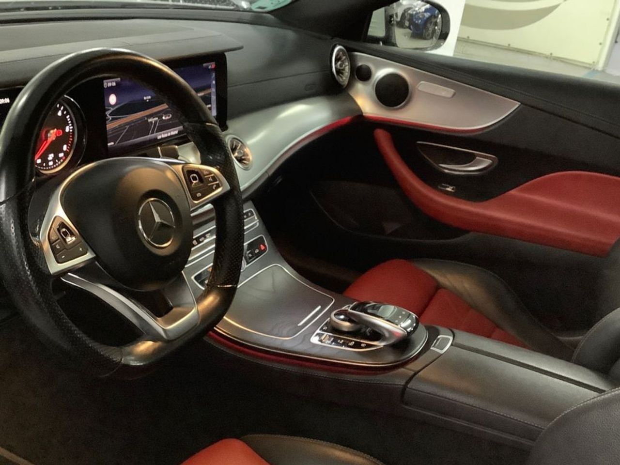 mercedes-clase-e-coupe-e-220-d-imagen-19