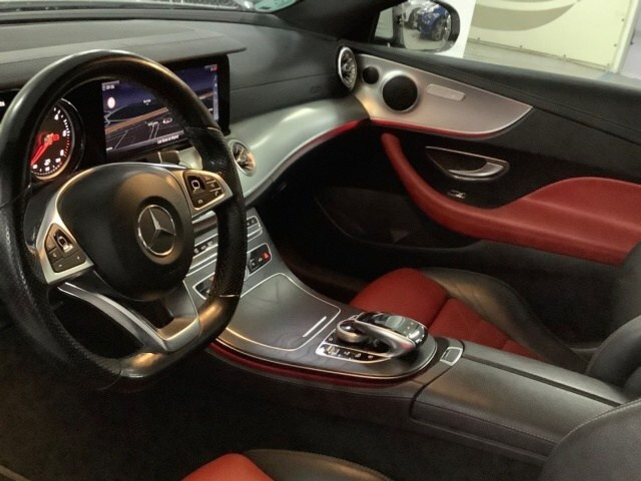 mercedes-clase-e-coupe-e-220-d-imagen-5