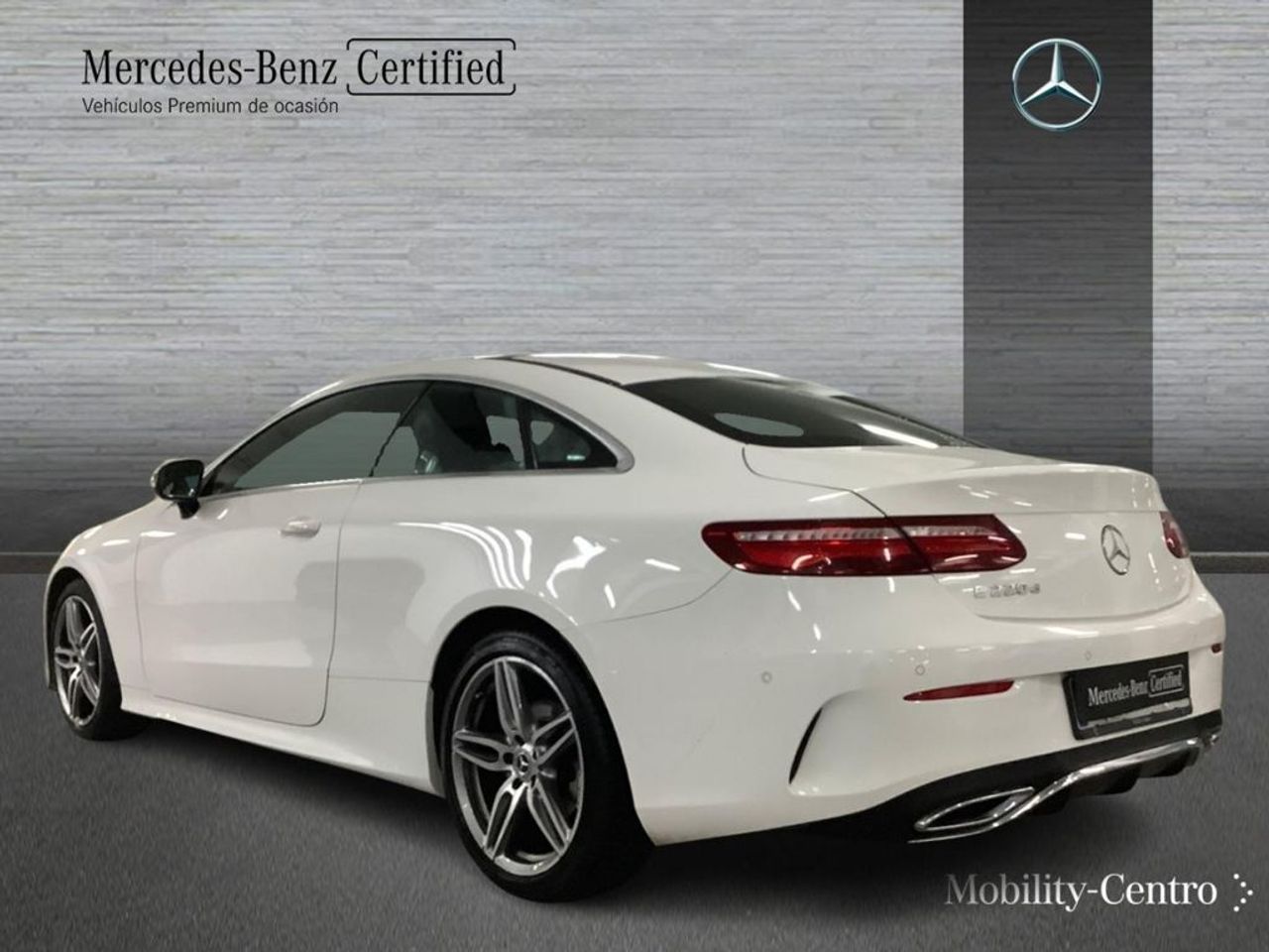 mercedes-clase-e-coupe-e-220-d-imagen-17