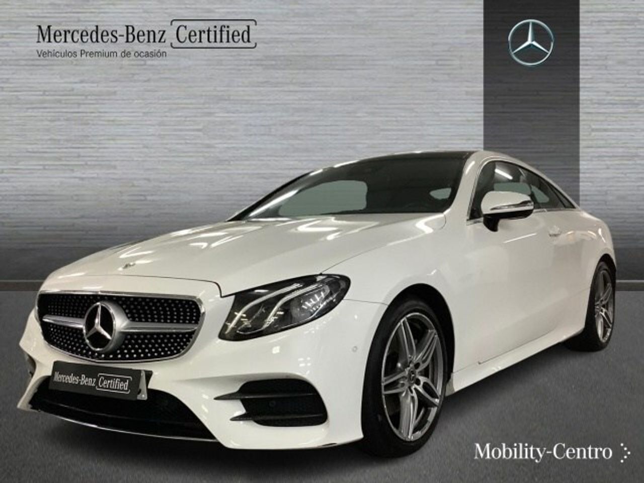 mercedes-clase-e-coupe-e-220-d-imagen-0