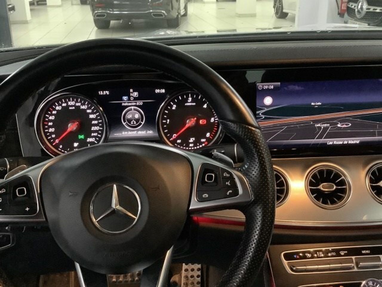 mercedes-clase-e-coupe-e-220-d-imagen-8