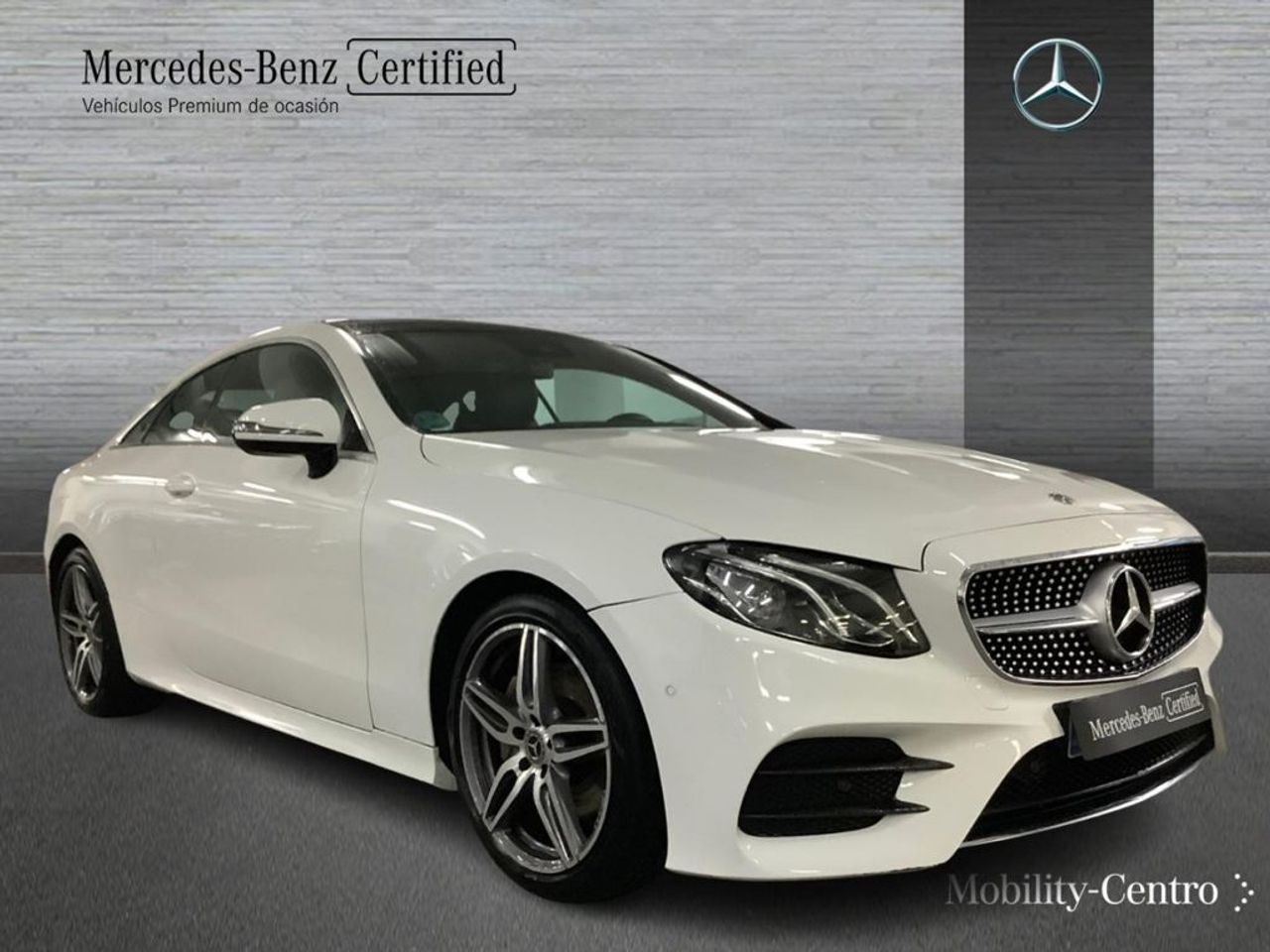 mercedes-clase-e-coupe-e-220-d-imagen-16