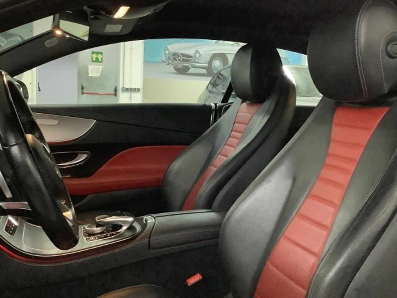 mercedes-clase-e-coupe-e-220-d-imagen-6