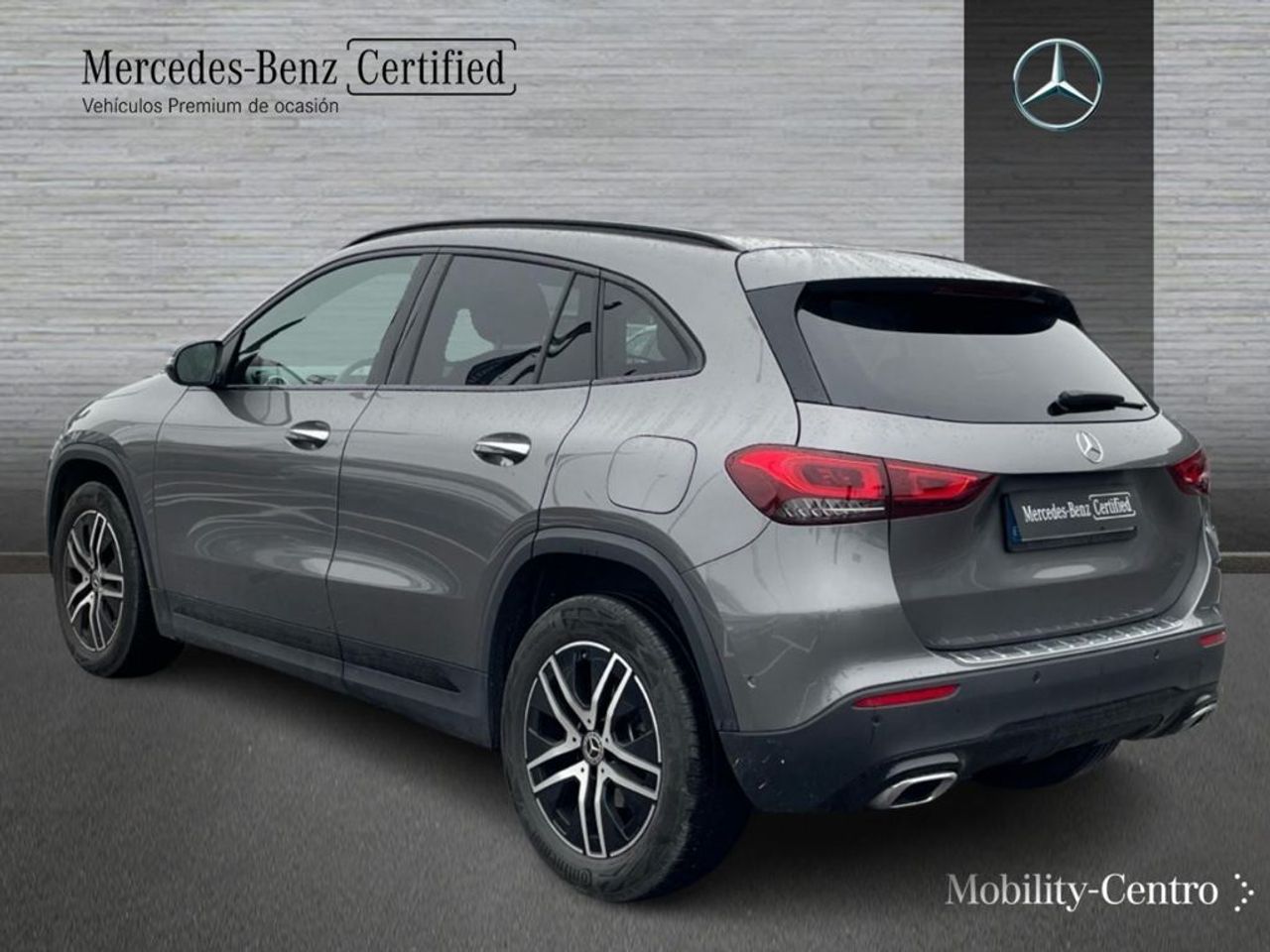 mercedes-gla-gla-180-imagen-3