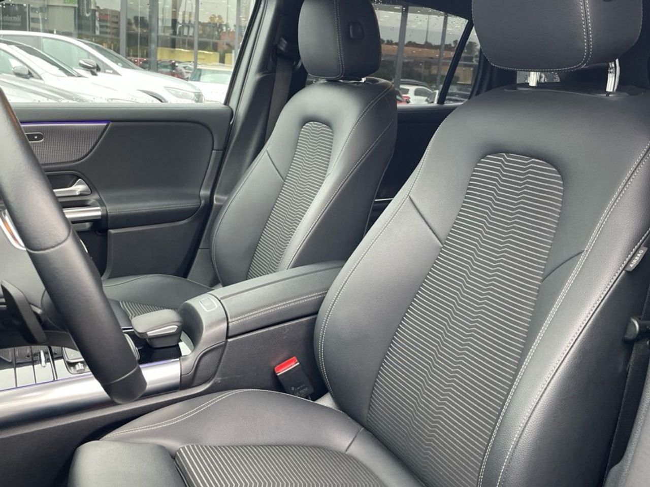 mercedes-gla-gla-180-imagen-6