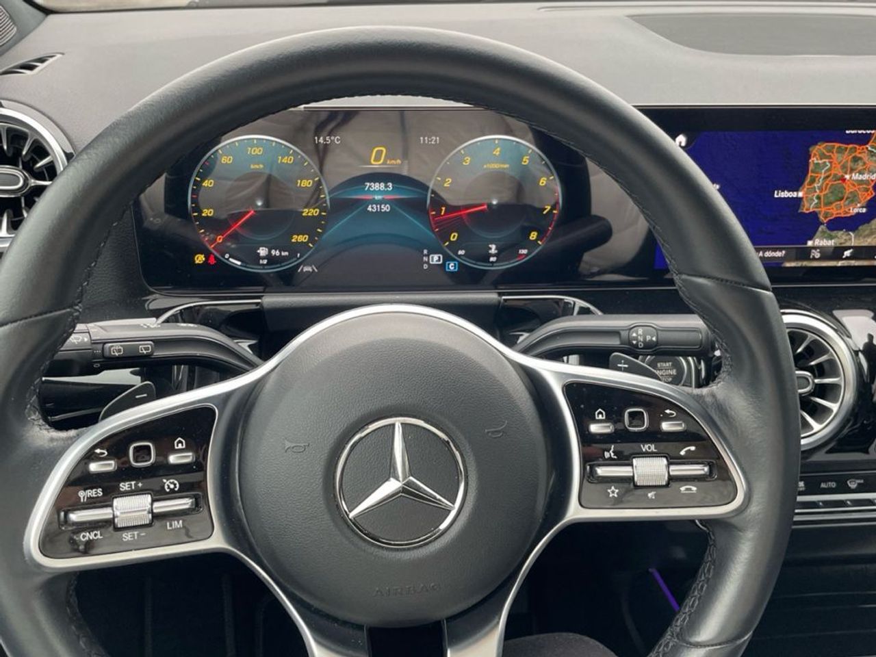 mercedes-gla-gla-180-imagen-8