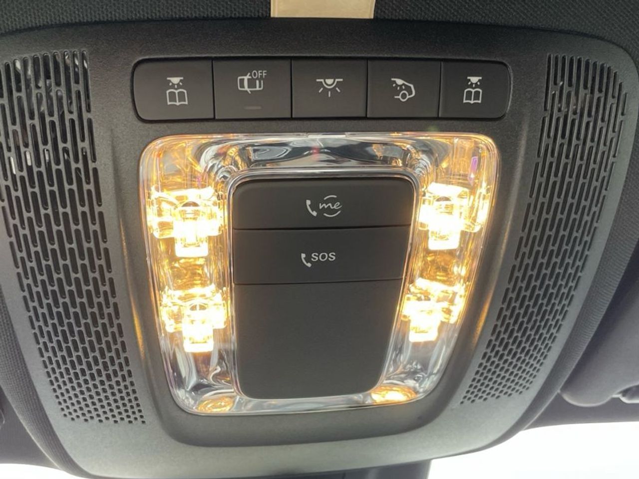 mercedes-gla-gla-180-imagen-12