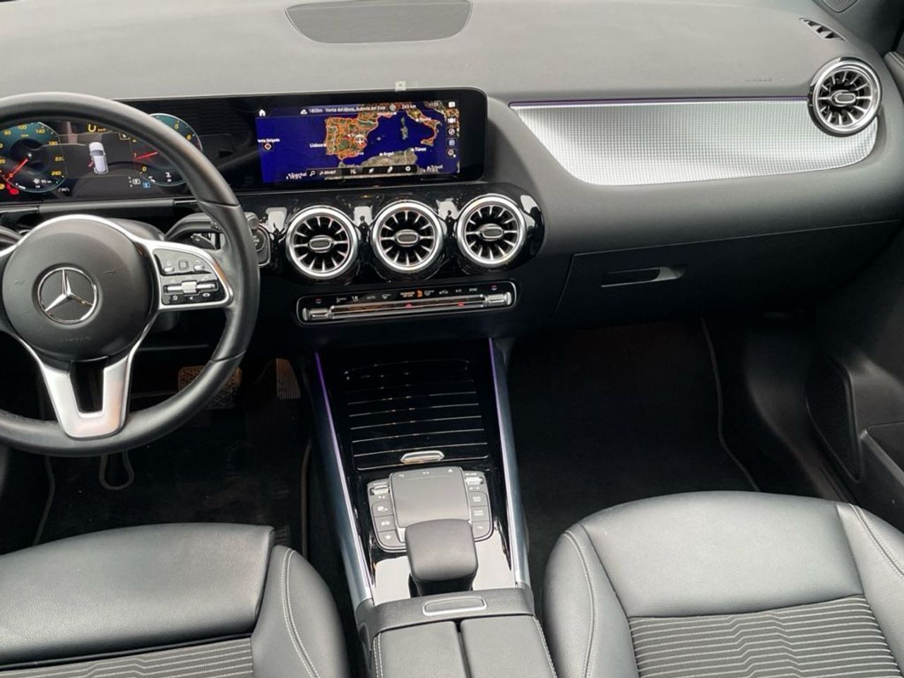 mercedes-gla-gla-180-imagen-7