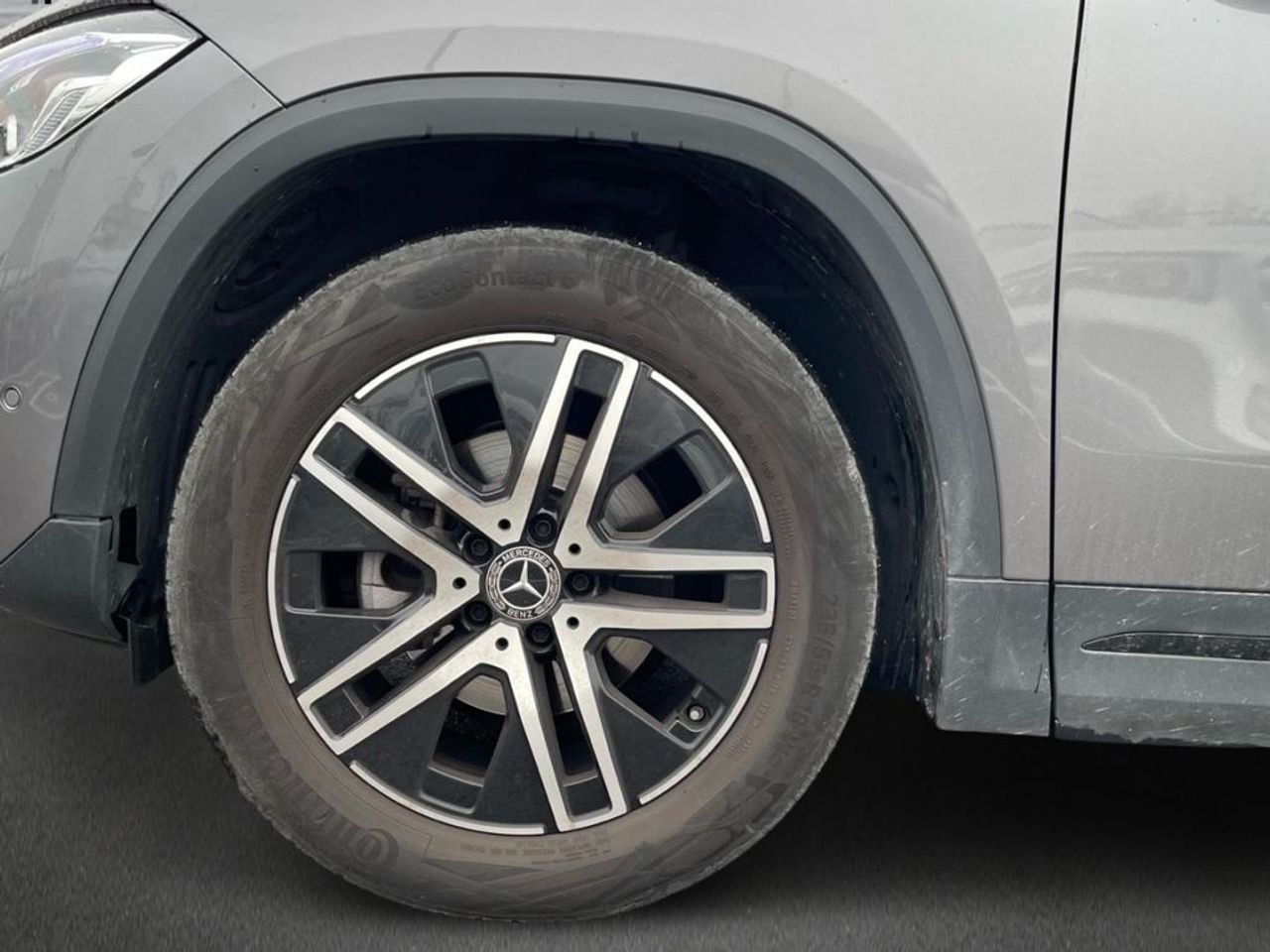 mercedes-gla-gla-180-imagen-4