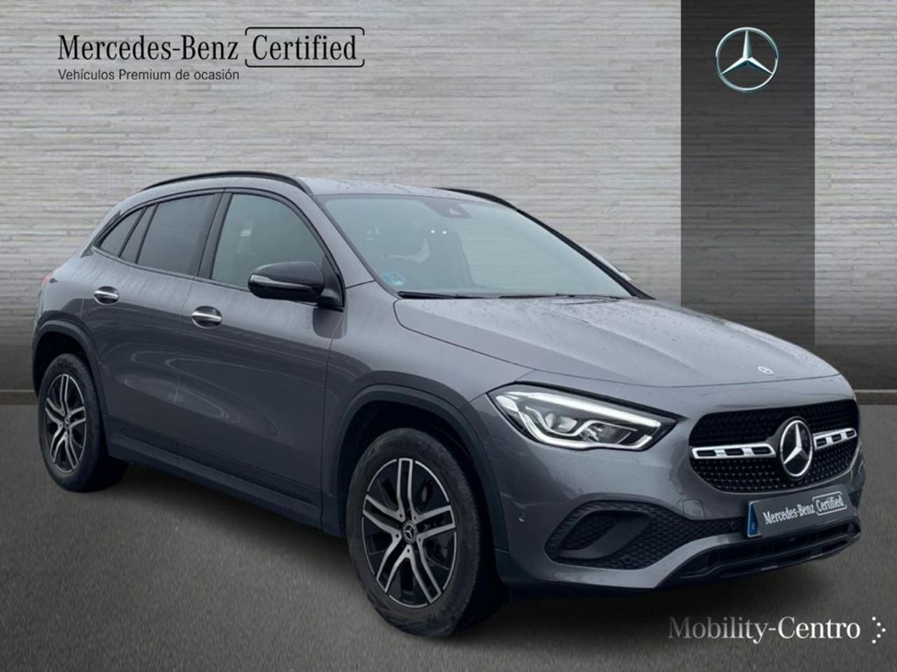 mercedes-gla-gla-180-imagen-2