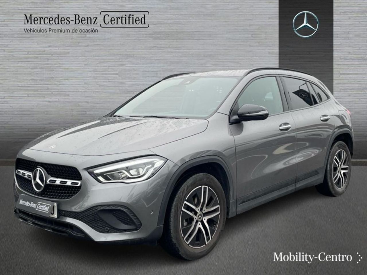 mercedes-gla-gla-180-imagen-0