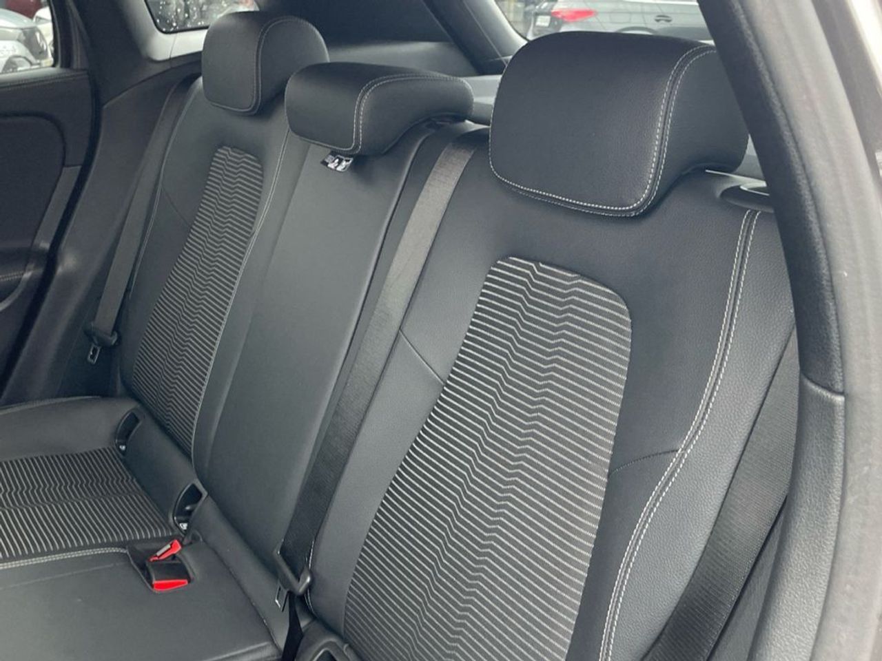 mercedes-gla-gla-180-imagen-10