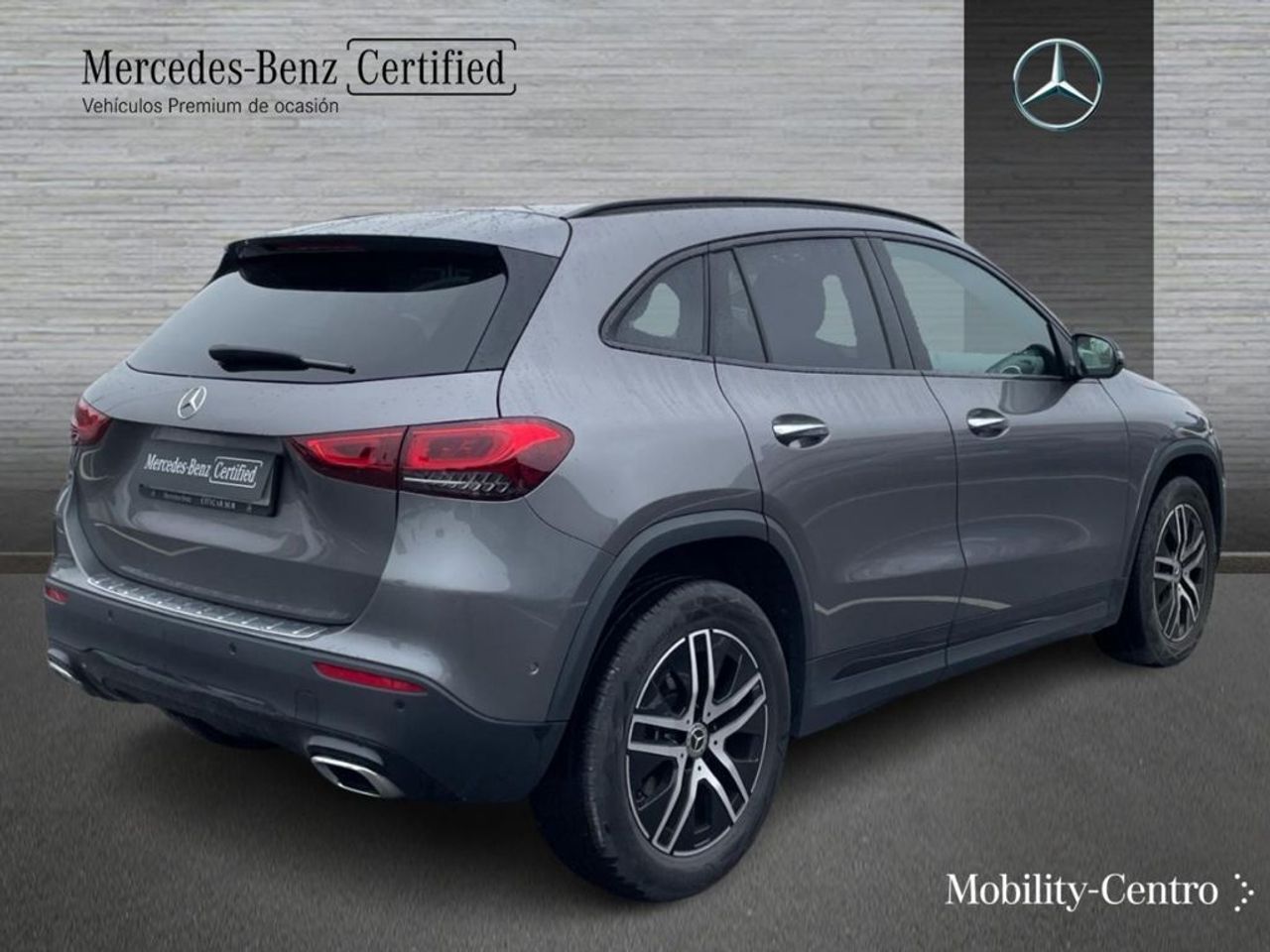 mercedes-gla-gla-180-imagen-1