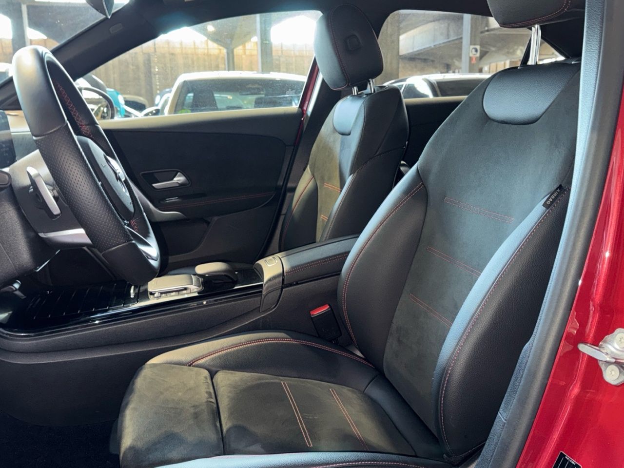 mercedes-clase-a-a-250-e-imagen-6