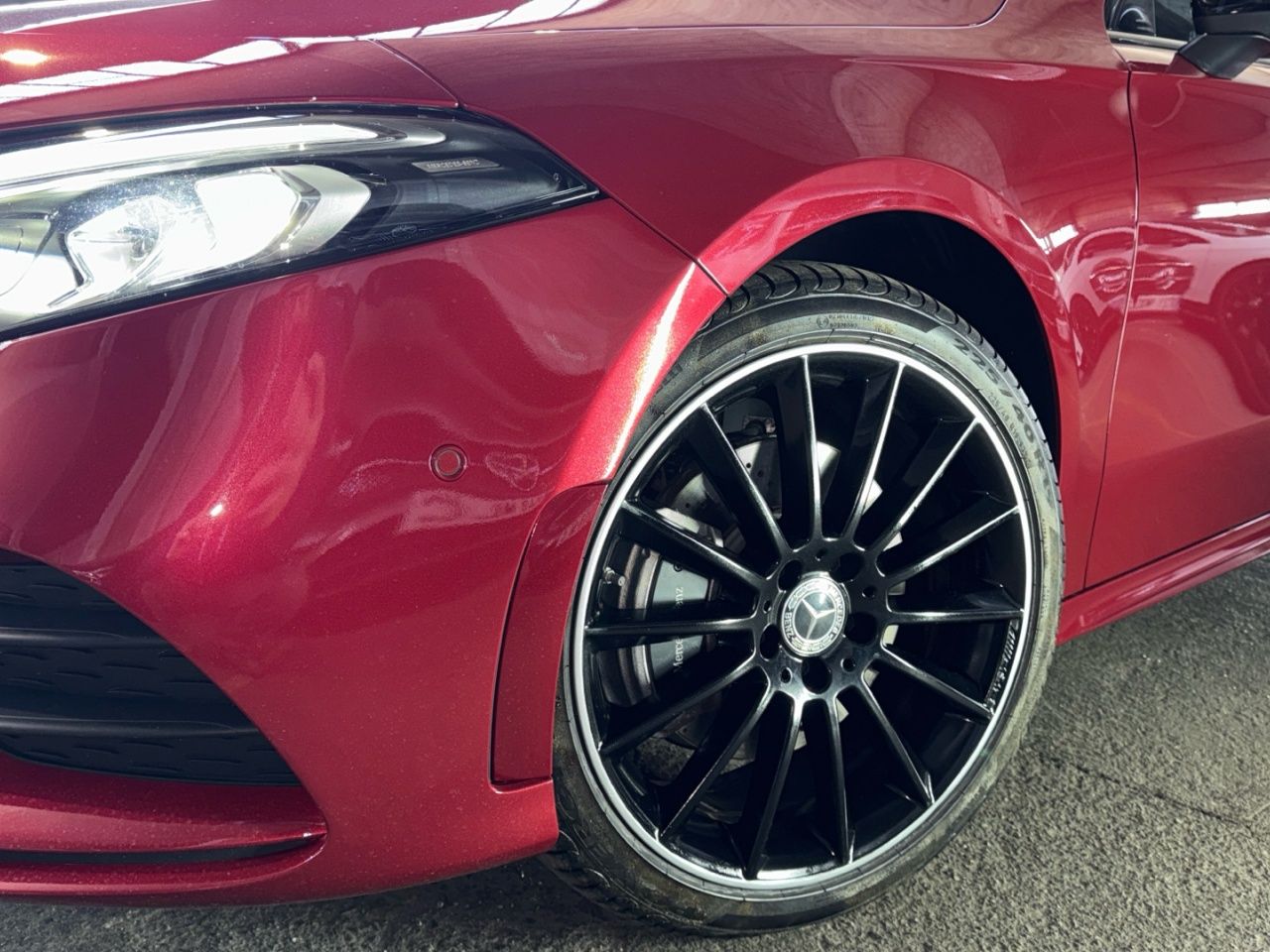 mercedes-clase-a-a-250-e-imagen-12