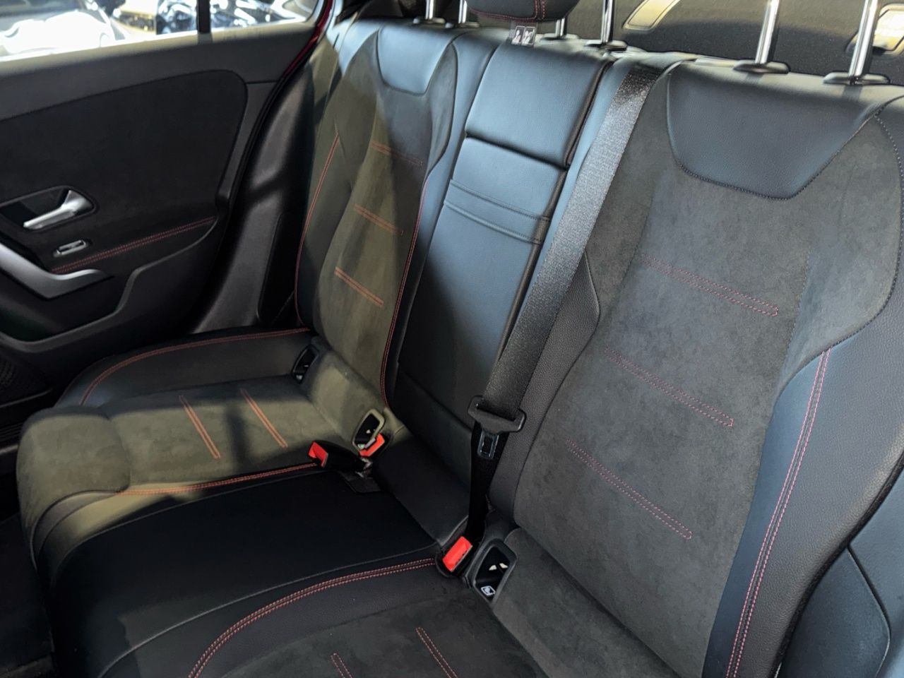 mercedes-clase-a-a-250-e-imagen-10