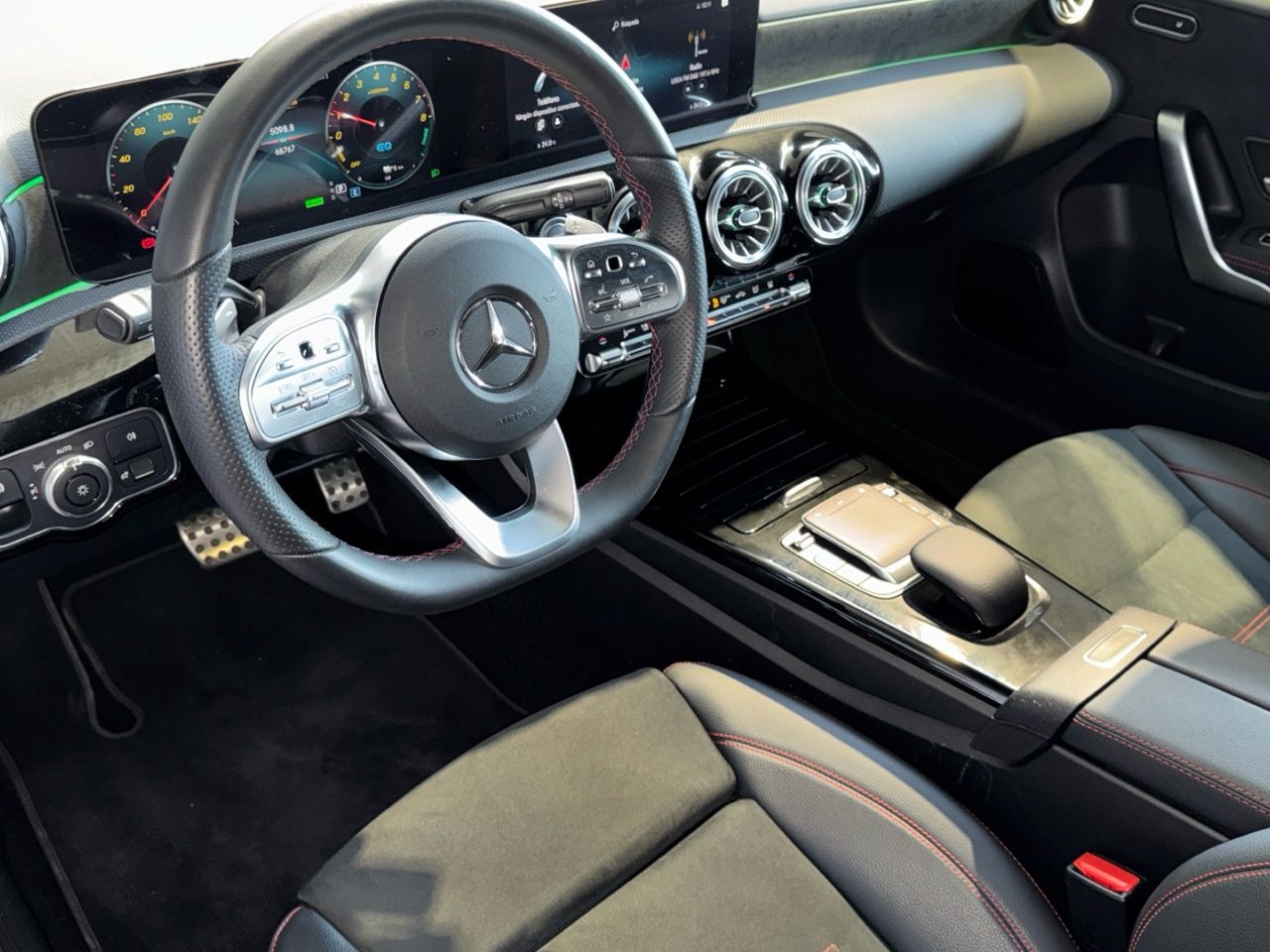 mercedes-clase-a-a-250-e-imagen-5