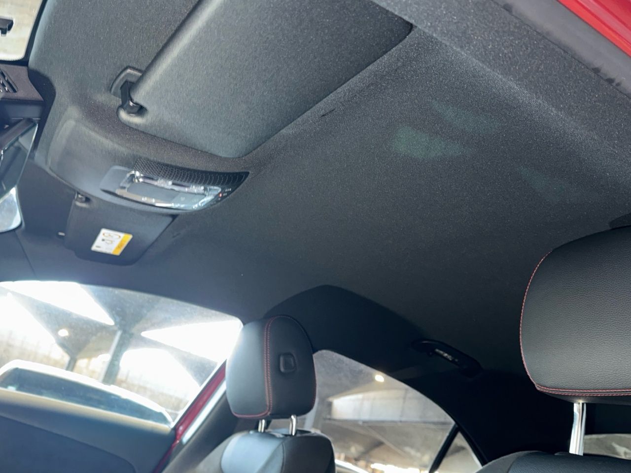 mercedes-clase-a-a-250-e-imagen-15