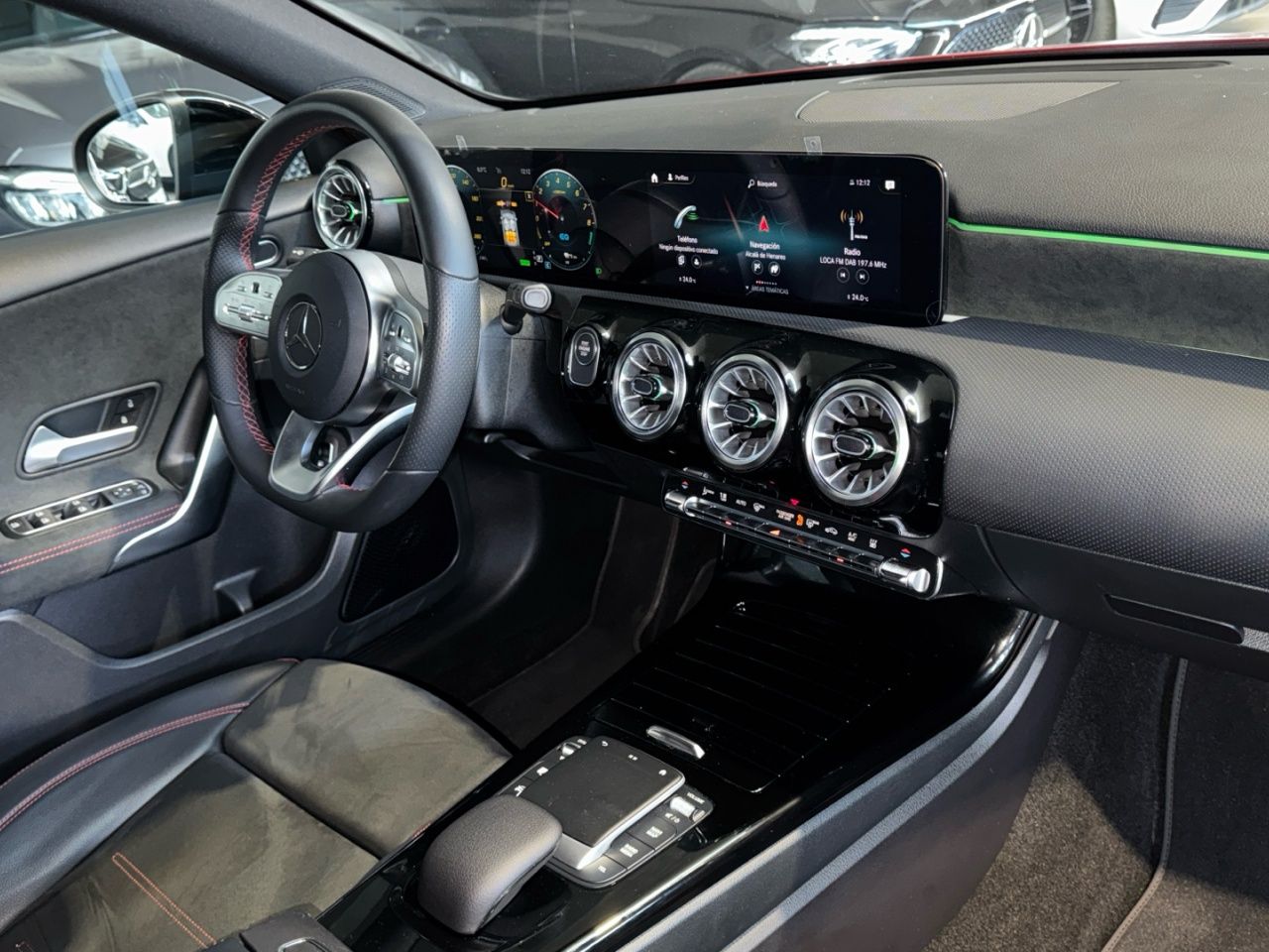 mercedes-clase-a-a-250-e-imagen-9