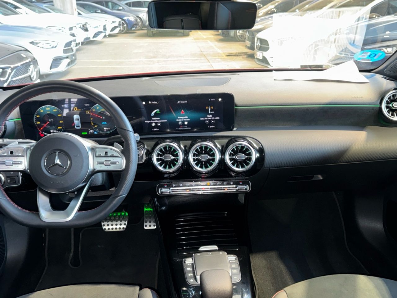 mercedes-clase-a-a-250-e-imagen-7