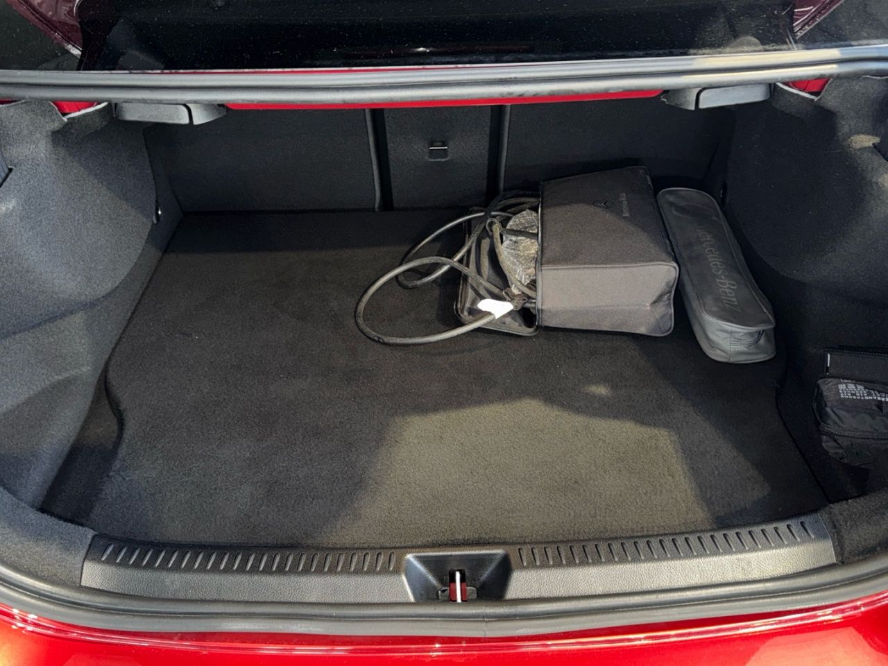 mercedes-clase-a-a-250-e-imagen-13