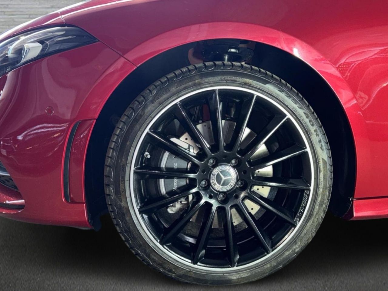 mercedes-clase-a-a-250-e-imagen-4