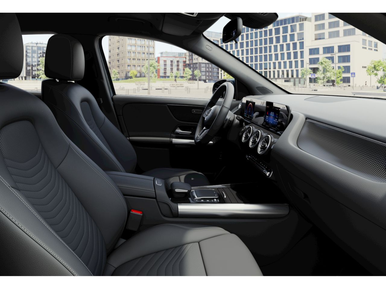 mercedes-eqa-250+-+-progressive-imagen-9