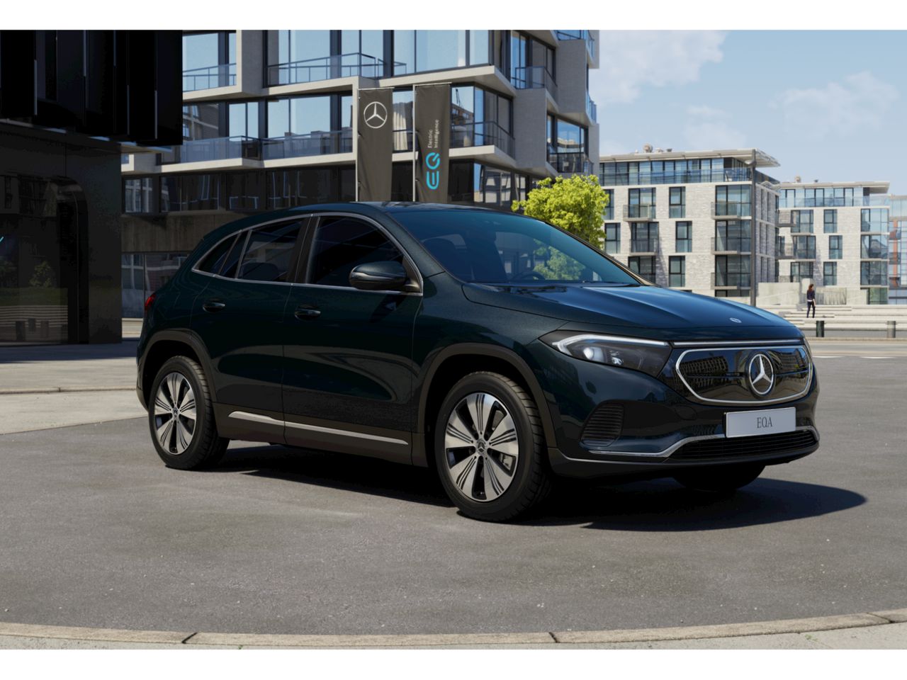 mercedes-eqa-250+-+-progressive-imagen-2