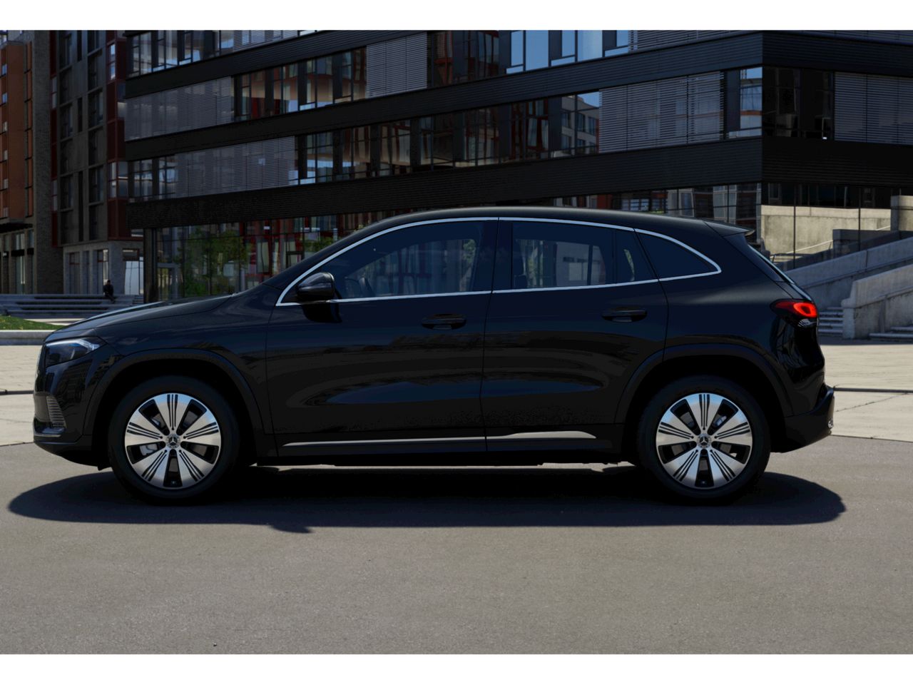 mercedes-eqa-250+-+-progressive-imagen-7