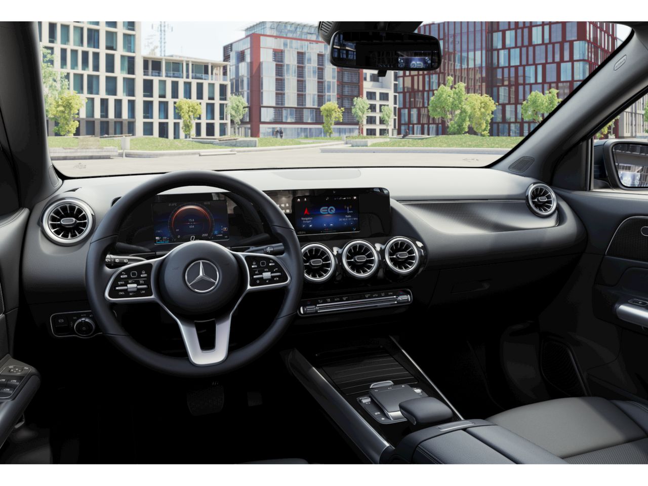mercedes-eqa-250+-+-progressive-imagen-8
